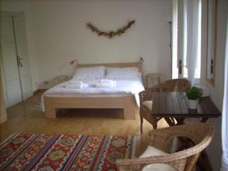 Bed & Breakfast I Ghiri Bergamo