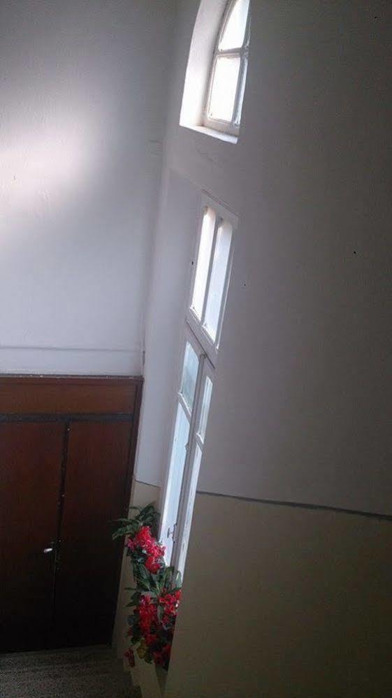 Bed & Breakfast I Ghiri 4*