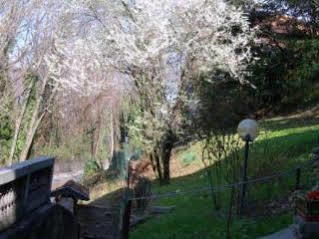 I Ghiri Bed & Breakfast Bergamo